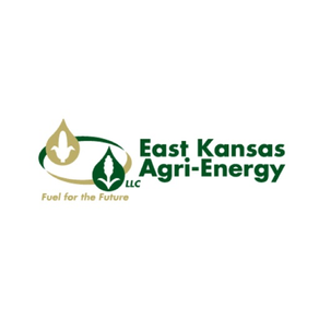 East Kansas Agri-Energy