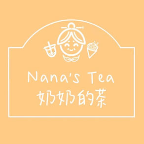 Nana's Tea