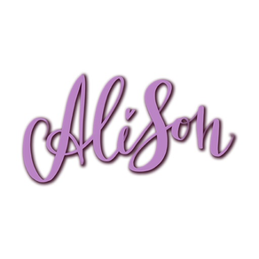 AliSon