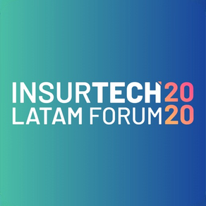 Insurtech Latam Forum