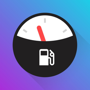 Fuelio: Tanken App,Spritpreise