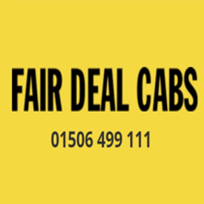 Fairdeal Cabs