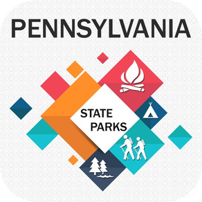 Pennsylvania State Park