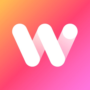 Widgethub: App Icons & Widgets