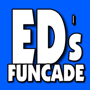 Ed's Funcade