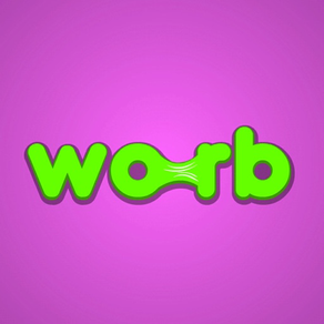 worb