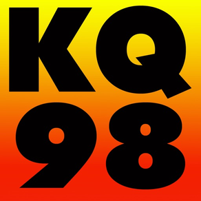 KQ98 Country