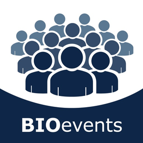 BIOevents