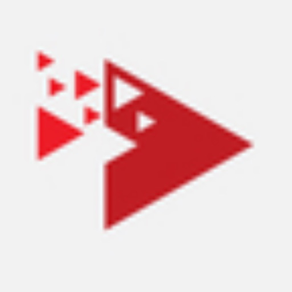 Video Notes - Notes Video
