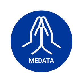 MeData Project