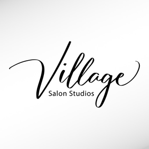 Village Salon Studios