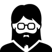 DEVS TRACKER