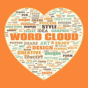 WordCloud.app