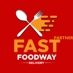 Foodway partner