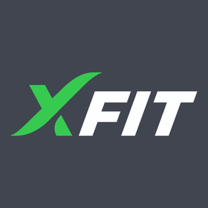 XFIT Иваново/Кинешма/Кострома