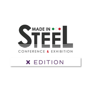 Made In Steel