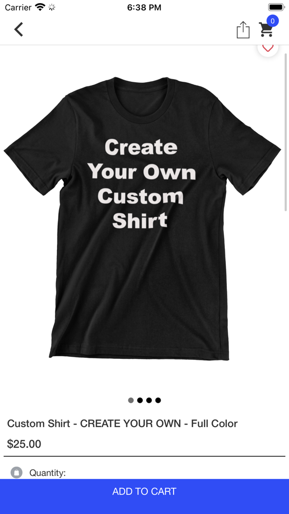 Comedy Couple Tees poster