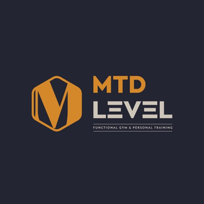 MTD LEVEL