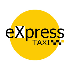 Такси Экспресс - Парабель