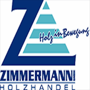 Zimmermann Holz