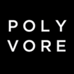 Polyvore.