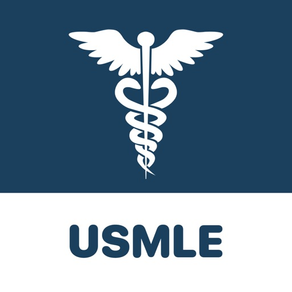 USMLE-RX Exam Prep