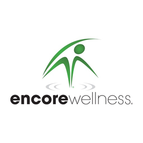 Encore Wellness