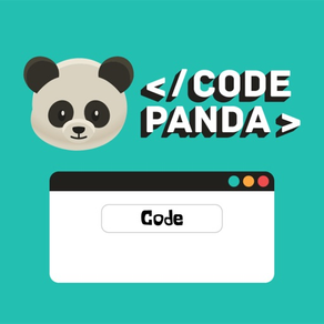 Plan To Act:CodePanda