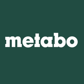 Metabo Mobile App