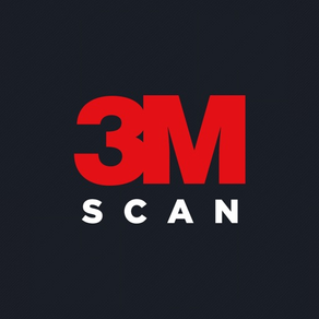 3M 스캔