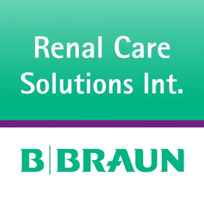 Renal Care Solutions