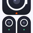 Mevo Studio