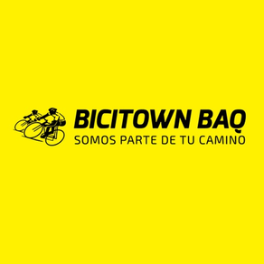 Taller Bicitown