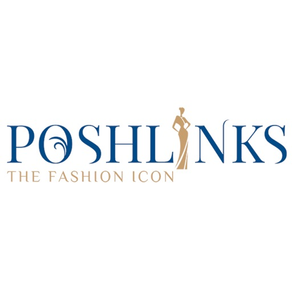 PoshLinks