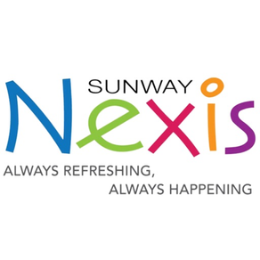 Sunway Nexis