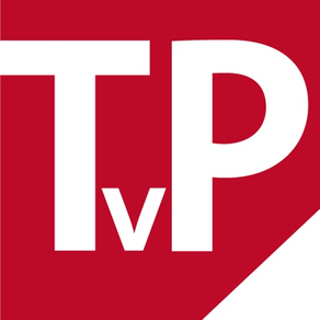 TvP