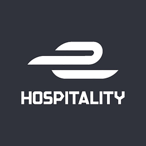 FIA Formula E Hospitality