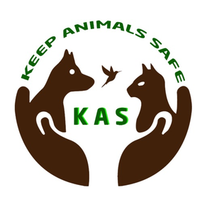 Keep Animals Safe