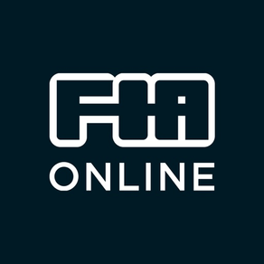 FIA ONLINE - CAMPUS DIGITAL