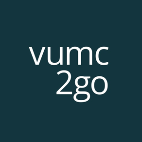 vumc2go