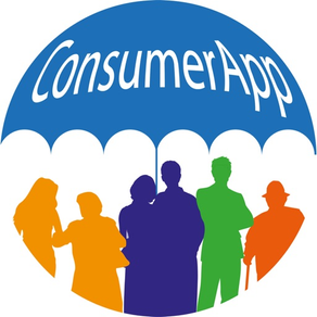 ConsumerApp