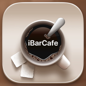 iBarCafe
