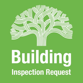 Oakland Inspection Request