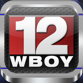 WBOY NEWS 12