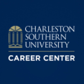 CSU Career Center