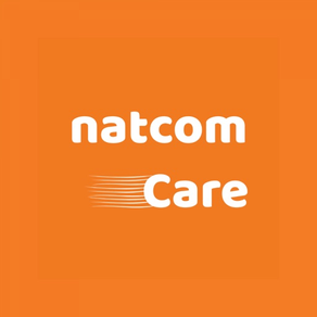 Natcom Care