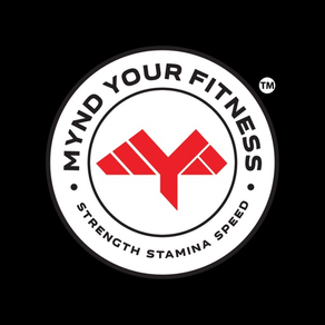 Mynd Your Fitness