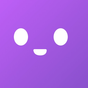 AskJoe: ChatBot de IA