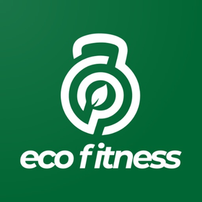 EcoFitness