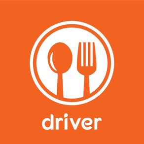 FoodOrder Driver